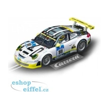 Carrera D132 30780 Porsche GT3 RSR