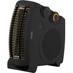 Termomax TR-2005