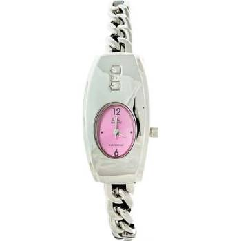 Image 1 of Q&Q GA81-212