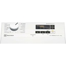 Electrolux EW6T126E