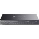 TP-Link DS111P