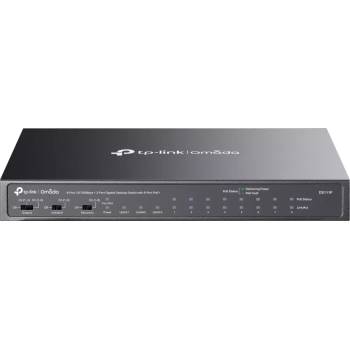 TP-Link DS111P