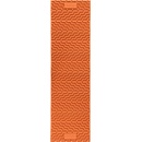 Nemo Equipment Switchback Insulated