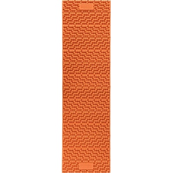 Nemo Equipment Switchback Insulated