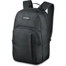 Dakine Class Backpack 25L čierna