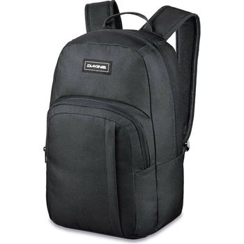 Dakine Class Backpack 25L čierna