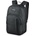 Dakine Class Backpack 25L čierna