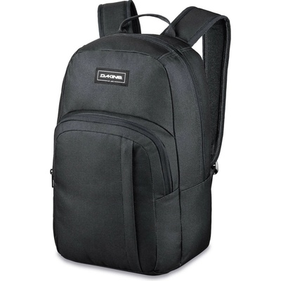 Dakine Class Backpack 25L čierna