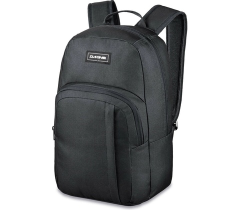Dakine Class Backpack 25L čierna