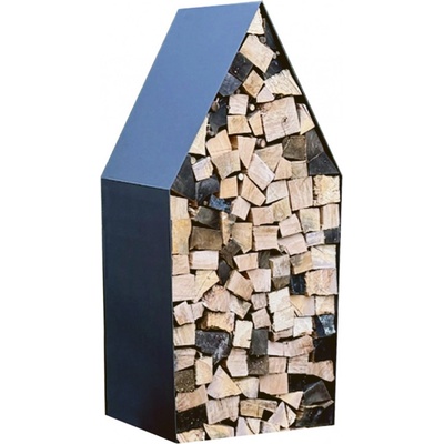 Bohemit Mr. Gable BDX00939 – Zboží Dáma