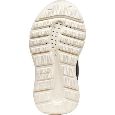 Geox FLEXYPER MINI маратонки за деца (B566NB.0AJAS.20.23.9BY2)