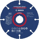 Bosch 2.608.901.188