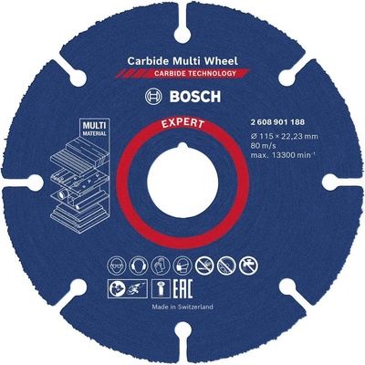 Bosch 2.608.901.188