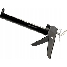 Yato YT-6751
