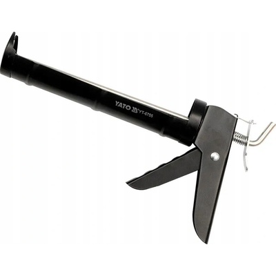 Yato YT-6751