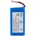 Sony ST-01 Литиево-полимерна Батерия 7.4V / 2600mAh