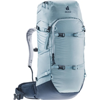 Deuter Rise 32l Plus SL dusk-ink