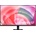 Samsung ViewFinity S7 S32D700EAU
