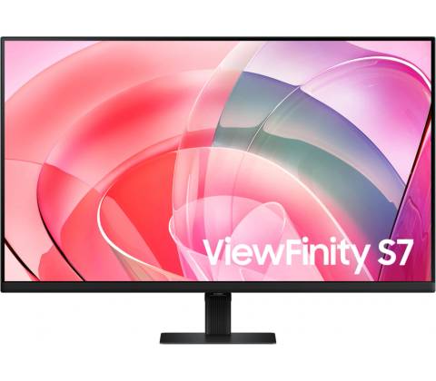Samsung ViewFinity S7 S32D700EAU