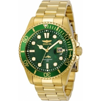 Invicta 30027