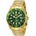 Invicta 30027