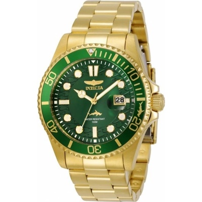 Invicta 30027