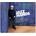 Bob James - Jazz Hands (Solid Blue Coloured) LP