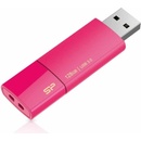 Image 1 of Silicon Power Blaze B05 128GB USB 3.0 SP128GBUF3B05V1