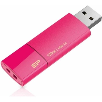 Image 1 of Silicon Power Blaze B05 128GB USB 3.0 SP128GBUF3B05V1