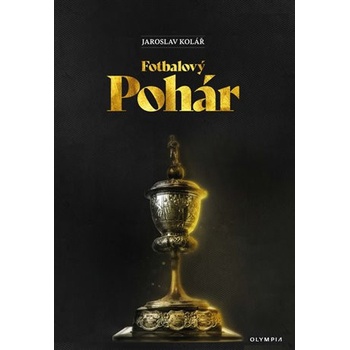 Fotbalový pohár