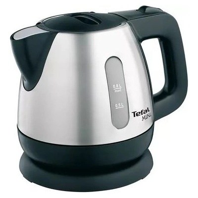 Tefal BI8125 Mini