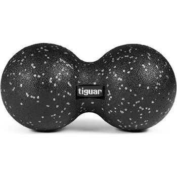 Tiguar duo ball double massage ball TI-DB001