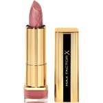 MAX Factor Червило Kiss Nr. 025 Sunbronze, 4 g (10469652)