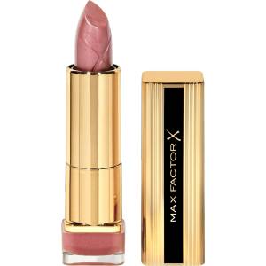 MAX Factor Червило Kiss Nr. 025 Sunbronze, 4 g (1587052)