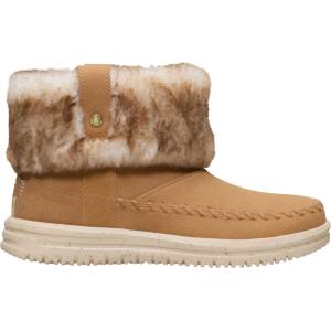 HEY DUDE Camden cuff classic cozy 39