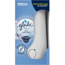 Glade Osvěžovač vzduchu difuzér 18 ml
