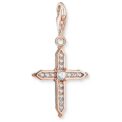 Thomas Sabo Charm Club TS 6776