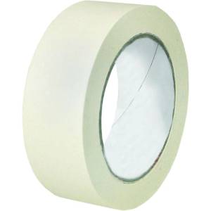 MUROLL Хартиена лепяща лента Мюрол 19mm x 50m (02774-А)
