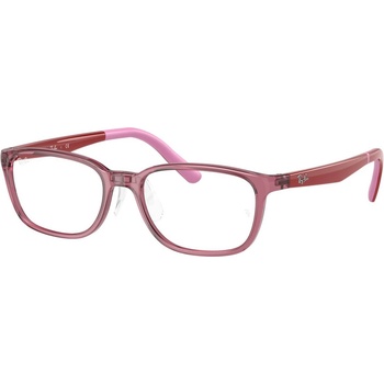 Ray-Ban RY1617D 3777