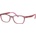 Ray-Ban RY1617D 3777