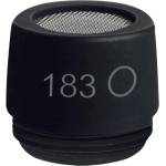 Shure r183