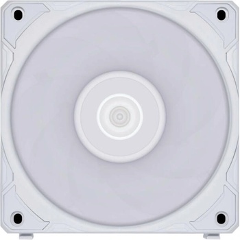 Image 1 of Lian Li UNI FAN P28 120mm (G99.12P281W.00)