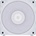 Lian Li UNI FAN P28 120mm (G99.12P281W.00)