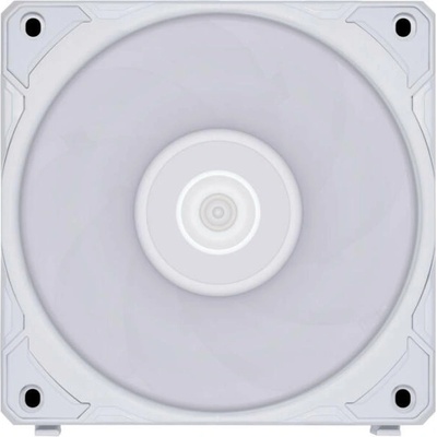 Lian Li UNI FAN P28 120mm (G99.12P281W.00)