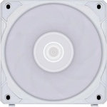 Lian Li UNI FAN P28 120mm (G99.12P281W.00)