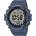 Casio AE-1500WH-2AVDF