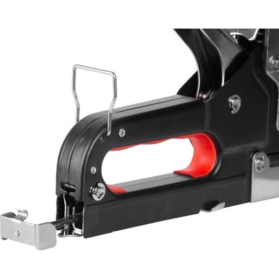 Strend PRO S221