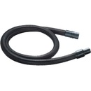 Cleancraft flexCAT 378 CYC-PRO