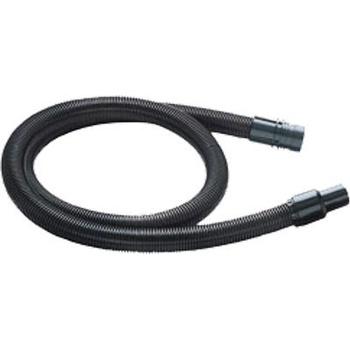 Cleancraft flexCAT 378 CYC-PRO