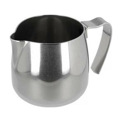 Motta Cremierino a horkou vodu 70 ml